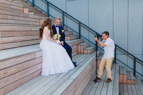 結婚式　カメラマン　持ち込み　