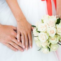 国内結婚指輪ブランド