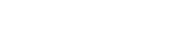 つたえるウェディング