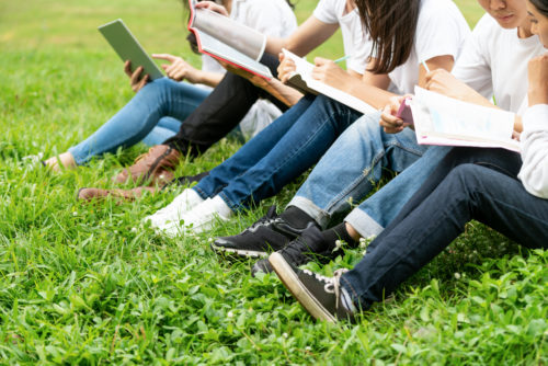 プロフィールムービー　コメント　大学生