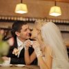 看護師らしい結婚式の余興～結婚式限定で処方される処方箋がある！？