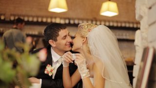 看護師らしい結婚式の余興～結婚式限定で処方される処方箋がある！？