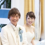 結婚式 ビデオレター