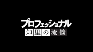 サプライズムービー「プロフェッショナル風サプライズ」プランの静止画像