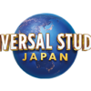 ユニバーサル・スタジオ・ジャパン｜USJ