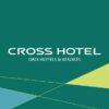 CROSS MOMENTS｜クロスホテル札幌［公式サイト］